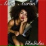 Jazz Ensemble feat. Anny Aroon