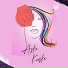 Çıkamadık İşin İçinden