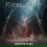 Flotsam and Jetsam
