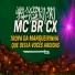 MC BR CX