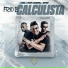 MC Bariny, Chanddon, Dj Queiroz, Mc Aron
