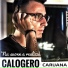 Calogero Caruana