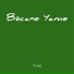 Yame