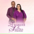 Zé Marques e Santina