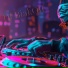 DJ BiakOff
