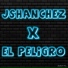 Jshanchez, El Peligro