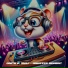 Dmitrii G, HVLF