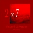 Vincent Le Masne feat. Emma LM