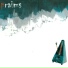 PRAIMS