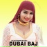 Aslam Singer Deadwal