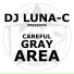 DJ Luna-C