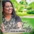 Gleice Freitas feat. Antonio Carlos de Freitas