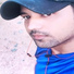 Chitta Majhi