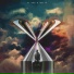 43.Nove feat. Nich