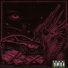 wendsuk feat. 44mimics