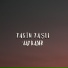 Yasin Yaşlı