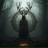 cleanmindsounds