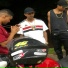 MC ADRIANO OFICIAL, o erry, Sousa Rv