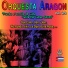 Orquesta Aragon