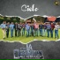 Banda La Definitiva Orgullosamente de zirahuen