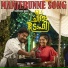 Sooraj Santhosh, Varkey, Anil Lal