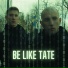 HitAF, Ake, Rusty Gold