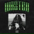 $NOWGXTHAM