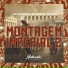 MC VILÃO ZS, Dj Detta feat. MC BM OFICIAL