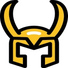 DevilsTrap