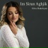 Silva Hakobyan