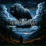 E.L. Veta feat. BLVCKPAV3L, PPBeats