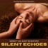 Serenity Spa Music Relaxation