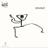 keit project