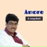 Dr. Sanjay Bindal