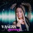 Vanesa