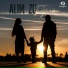 Alim Zu