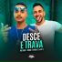 MC RICO, DJ CF