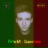 Fr1eM