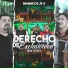 Dinamicos Jrs