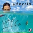 Ferris (Br)