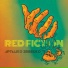 Red Fiction