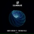 Andre Arruda feat. Thayana Valle