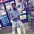 Lil Loaded