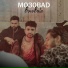 Mo30bad