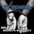 El Demonio feat. Krayzie Bone, Twista