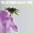 2x12 The Asteroids Galaxy Tour