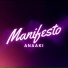 ANAAKI