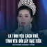 Mai Phương Thảo, Duy Thanh