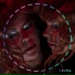 Lenka, Josh Pyke