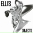Elli